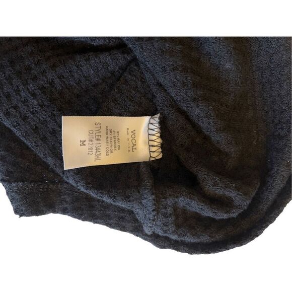 Vocal USA - Picture 11 of 11